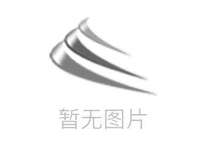 溫泉度假村應(yīng)該如何設(shè)計(jì)呢？