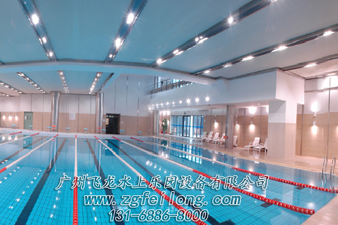 什么叫恒溫泳池，我們應(yīng)該如何選擇恒溫泳池設(shè)備